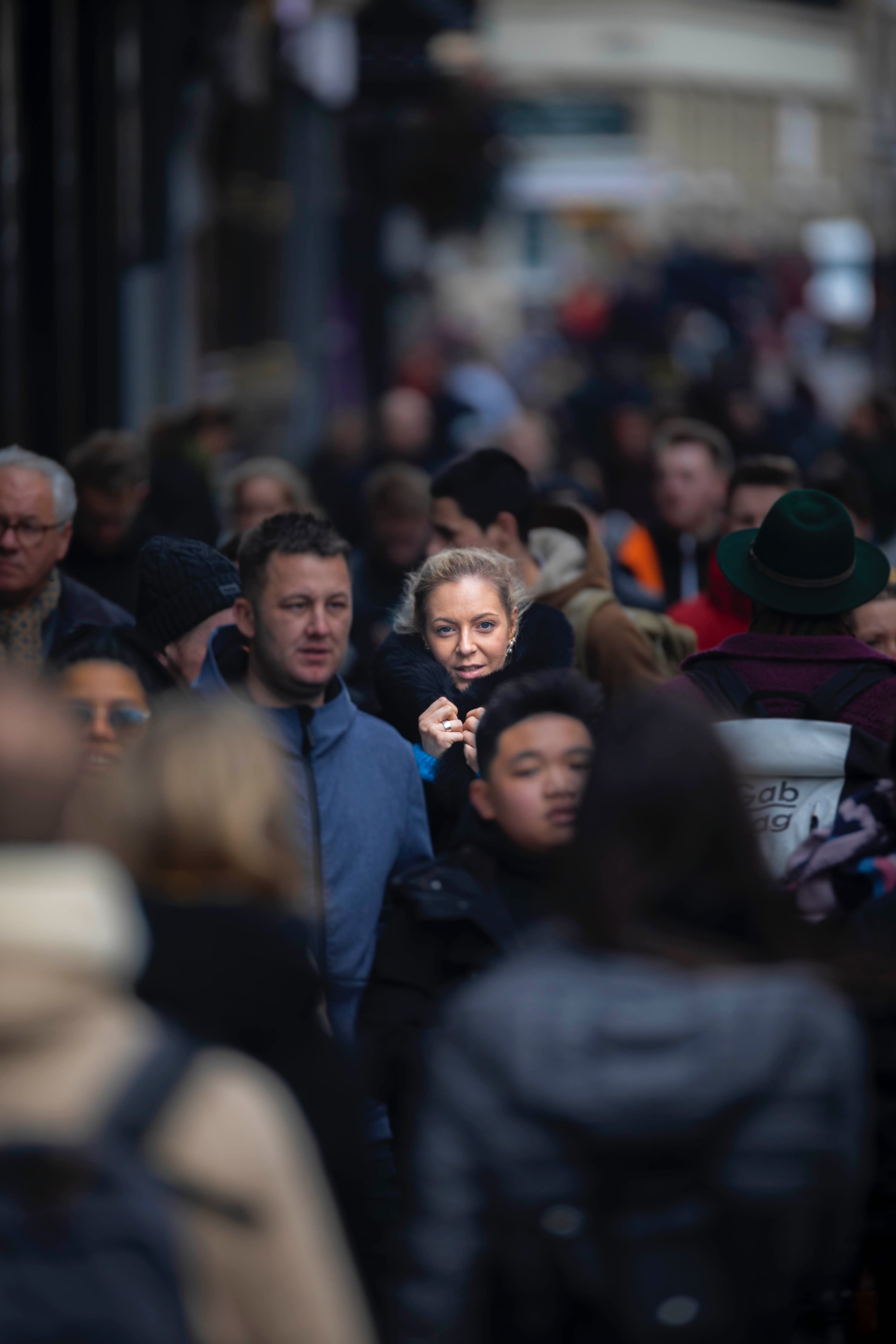people